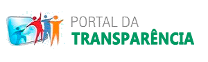 Portal da Transparência